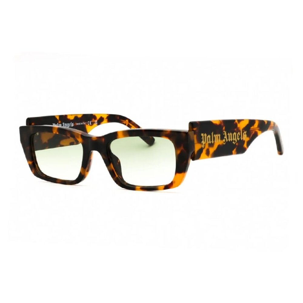NWT PALM ANGELS SUNGLASSES